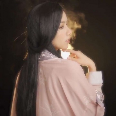 金湾FurryQQ群介绍